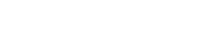 torus engineering